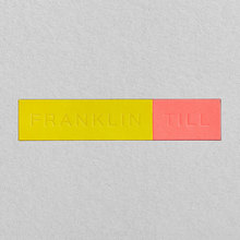 Franklin Till