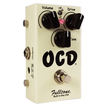 OCD Fulltone