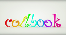 Coilbook Logo (2015)