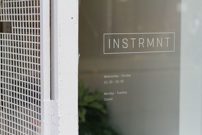 Instrmnt 12