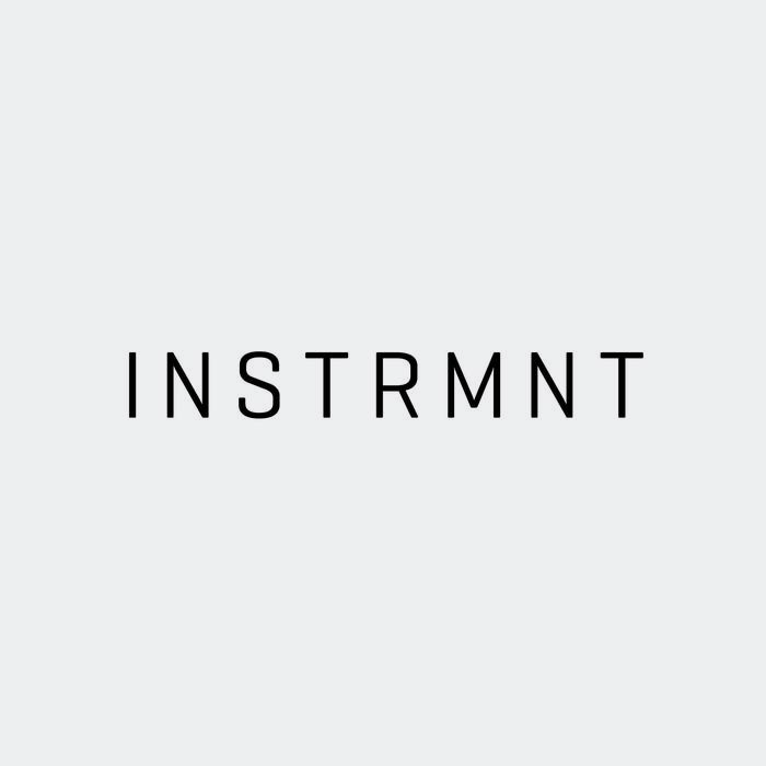 Instrmnt 1