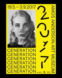 Generation 2017