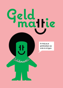 Geldmattie