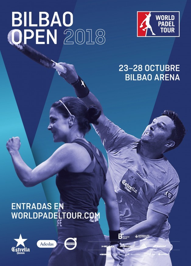 World Padel Tour 6