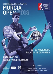 World Padel Tour