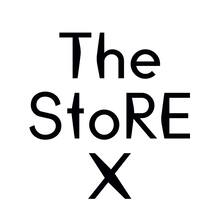 The Store X