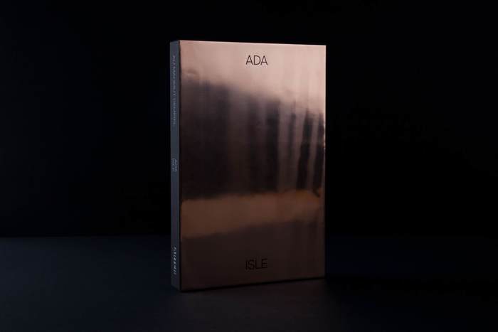 Ada | Isle 1