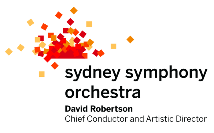 Sydney Symphony Orchestra 18