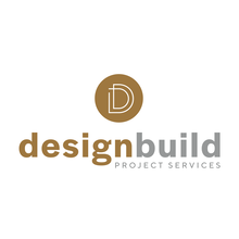 DesignBuild Project Services