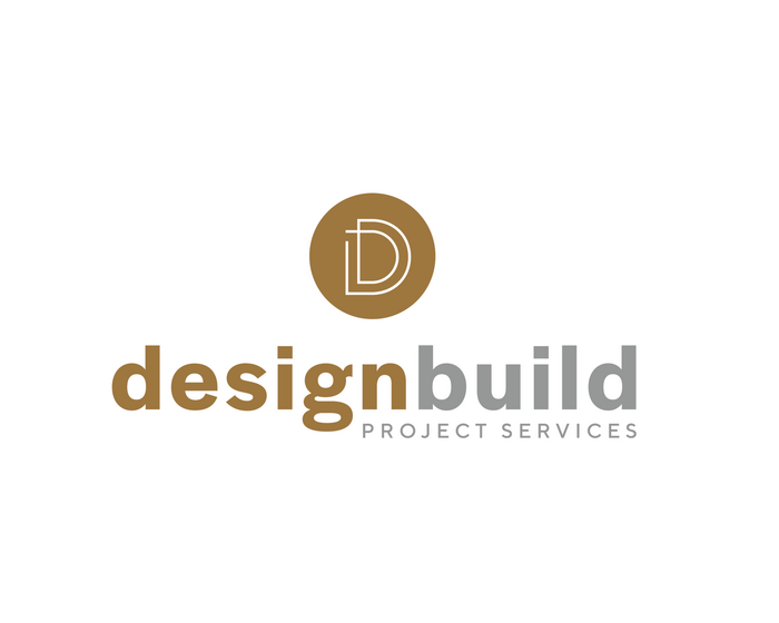 DesignBuild Project Services 1