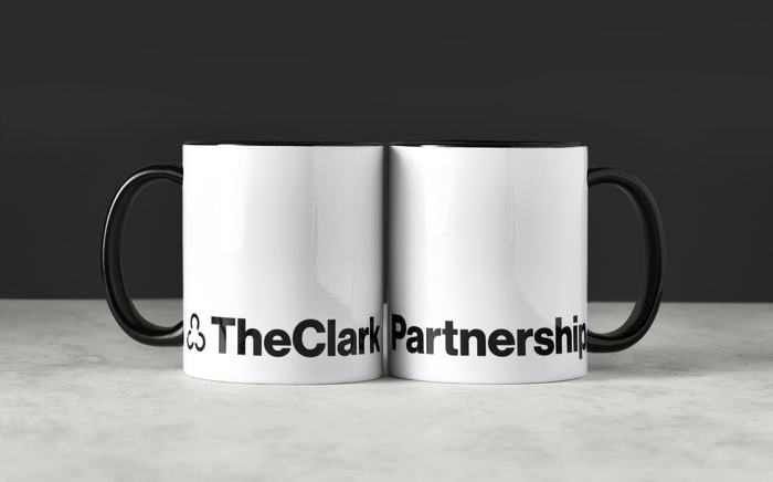 The Clark Partnership 4