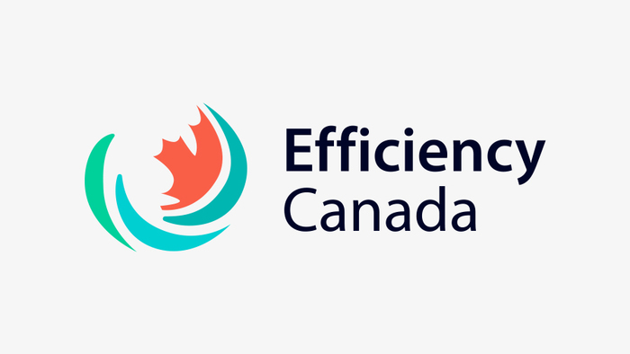 Efficiency Canada 2