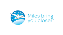 Air Miles Canada
