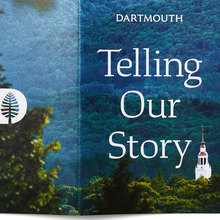 Dartmouth College identity system