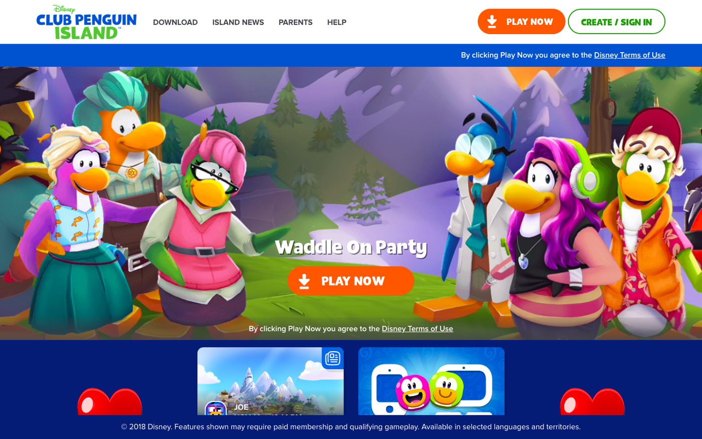 Play island. Игра Club Penguin Island. Остров клуба пингвинов. Club Penguin Island Play. Остров пингвинов игра.