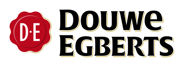 Douwe Egberts (2014) 1