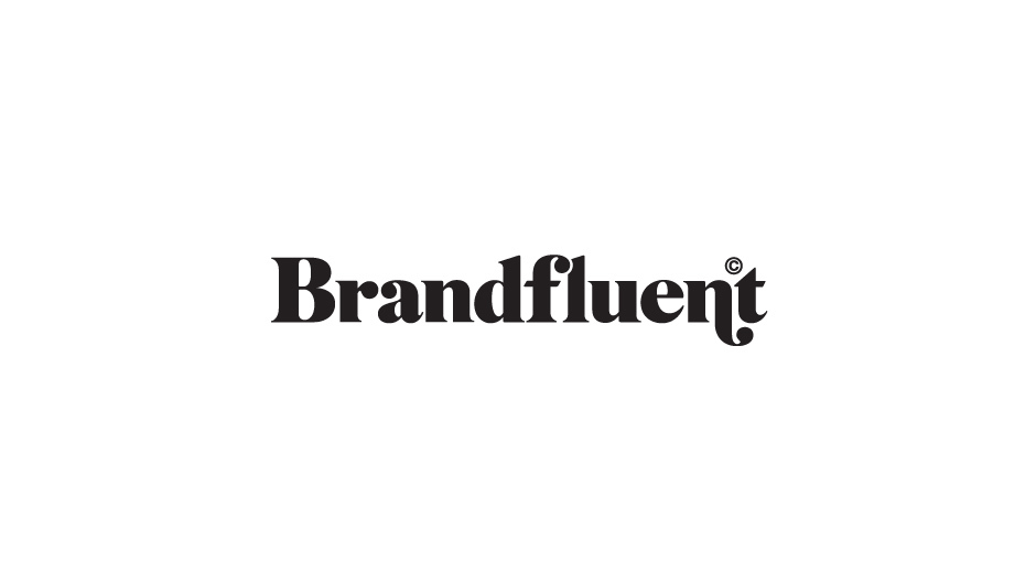 Brandfluent - Fonts In Use