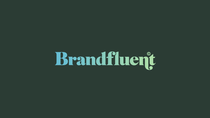 Brandfluent 4