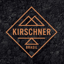 Kirschner Brasil