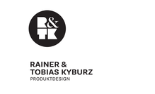 Rainer & Tobias Kyburz