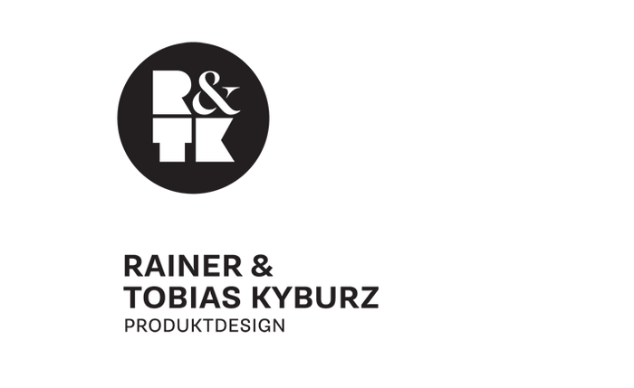 Rainer & Tobias Kyburz 1