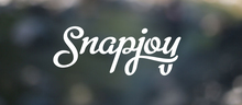 Snapjoy