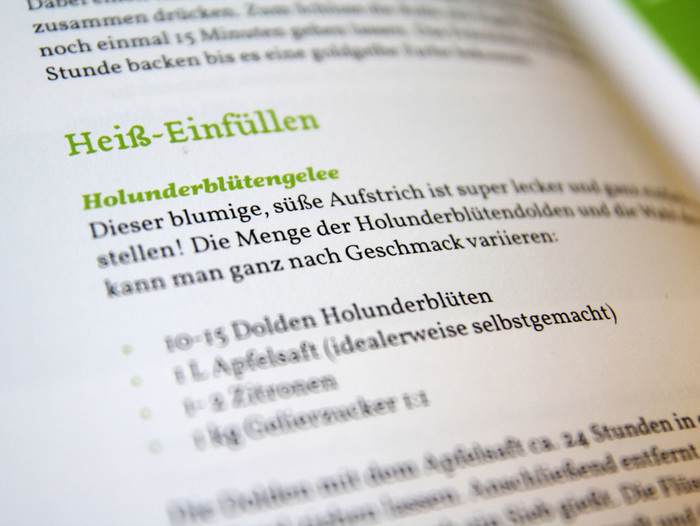 Mundräuber-Handbuch 5