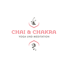 Chai & Chakra