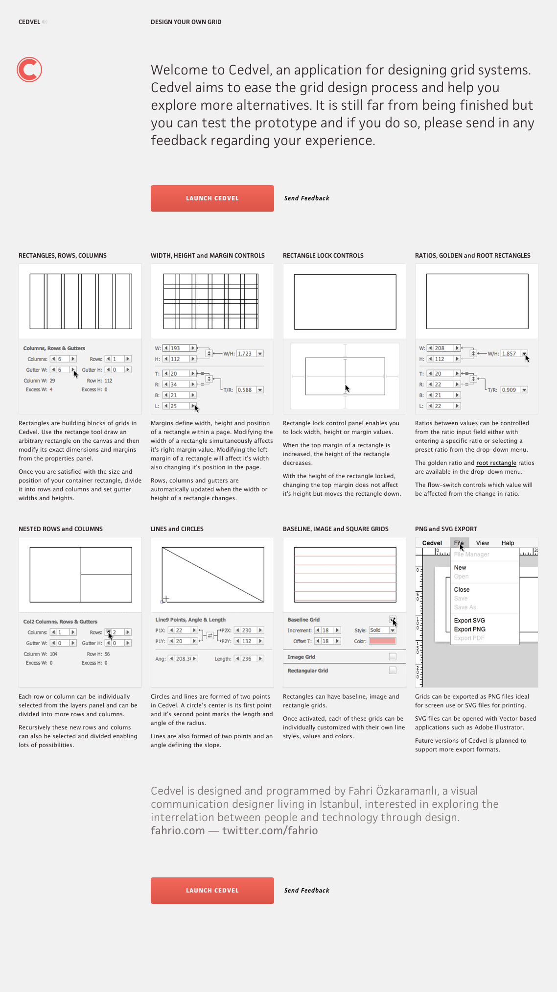Cedvel Html Cedvel - Fonts In Use