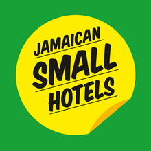 Jamaican Small Hotels