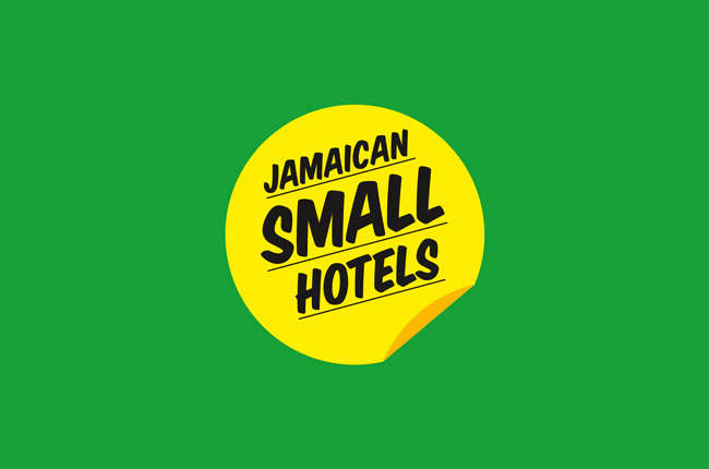 Jamaican Small Hotels 1