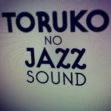 Toruko no Jazz Sound