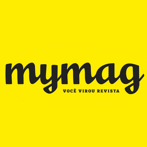 MyMag 1