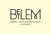 Betlem Gastro Bar