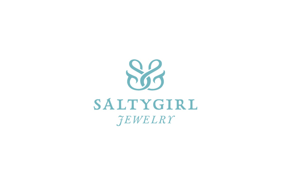 Saltygirl Jewelry 1