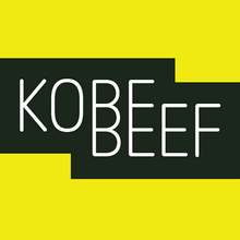 kobebeef