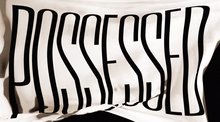 <cite>Possessed</cite> movie titles