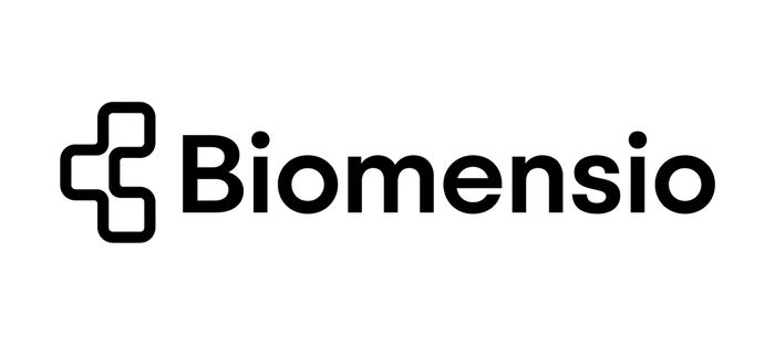Biomensio 1