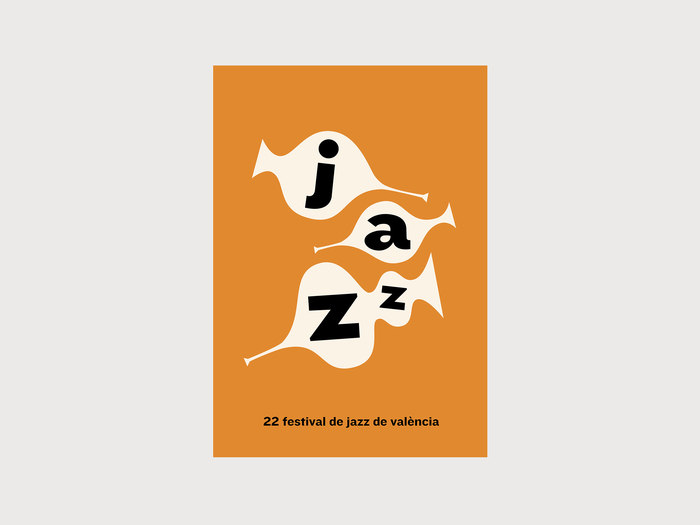 22 Festival de Jazz de València 2