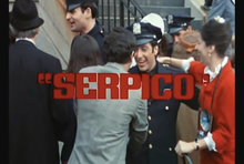 <cite>Serpico</cite> (1973)