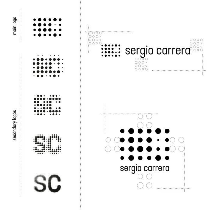 Sergio Carrera 4