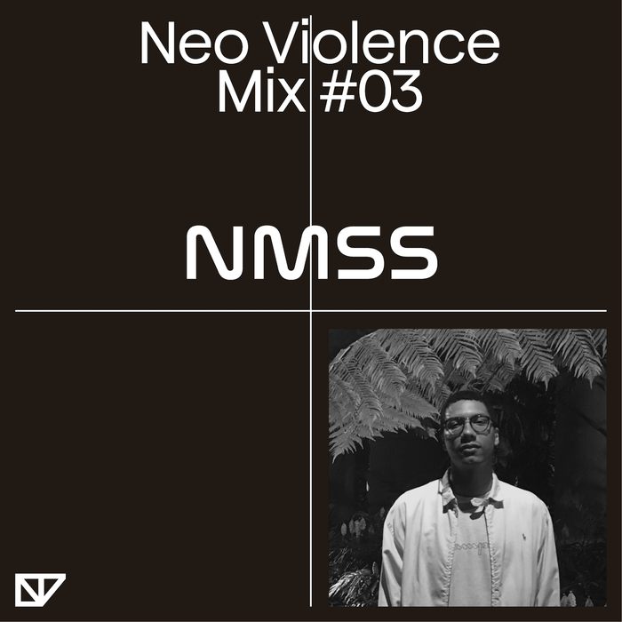 Neo Violence podcasts 3