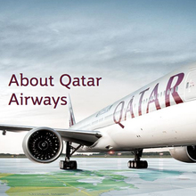 Qatar Airways (2015–)