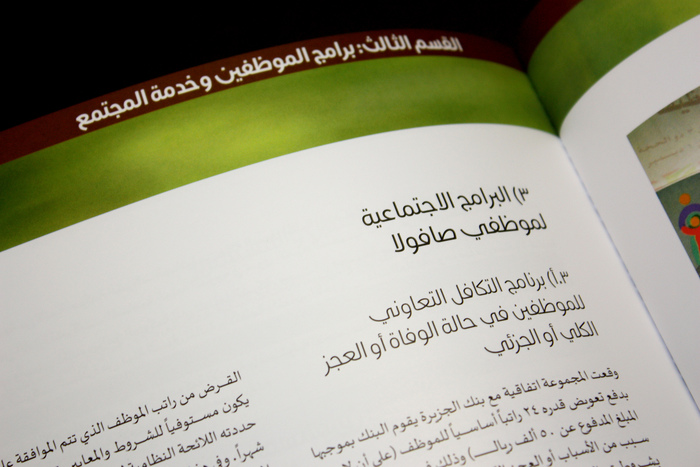 Savola Annual Report 2008 4