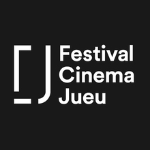 Barcelona Jewish Film Festival