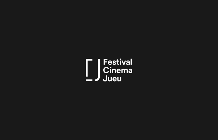 Barcelona Jewish Film Festival 2