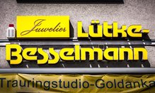 Juwelier Lütke-Besselmann