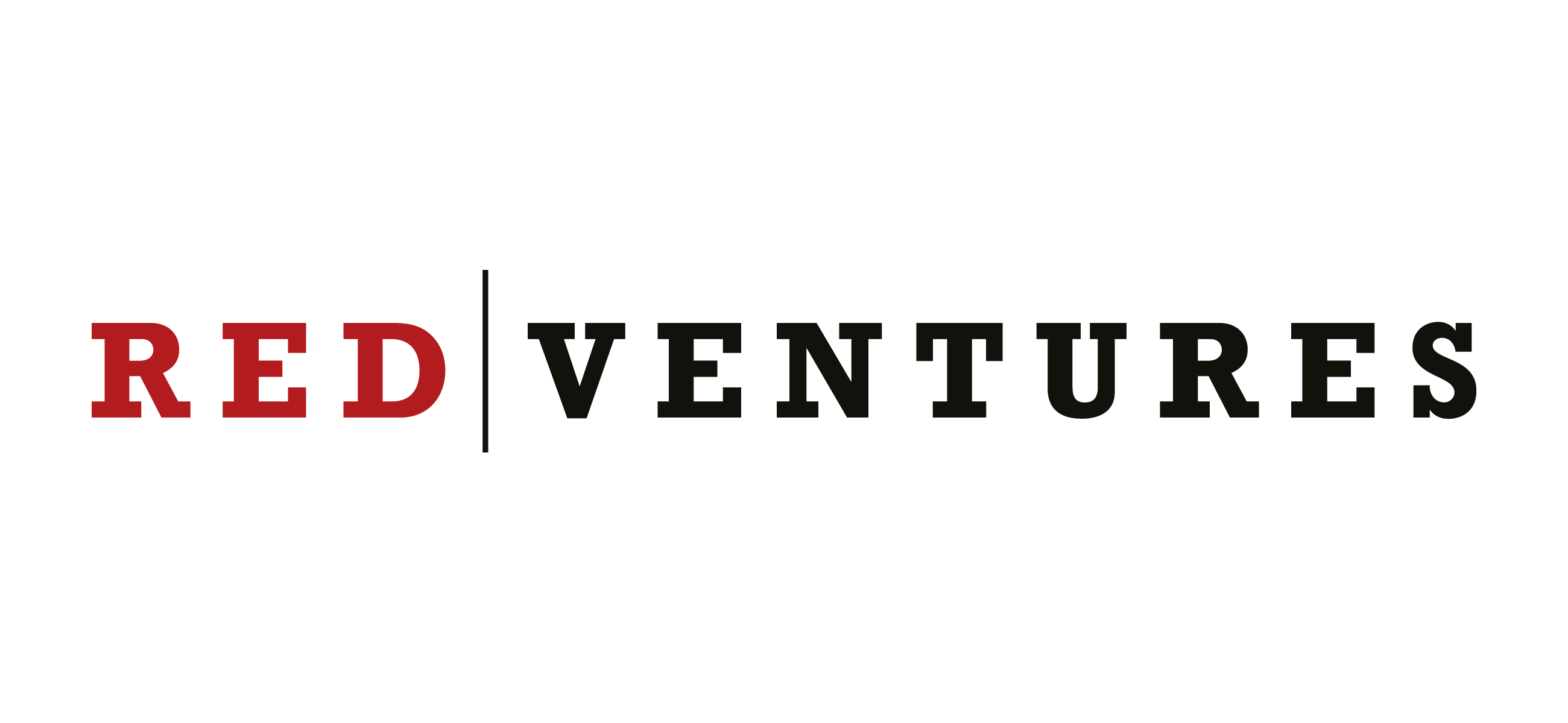 Red Ventures logo