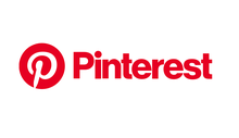 Pinterest (2017–)