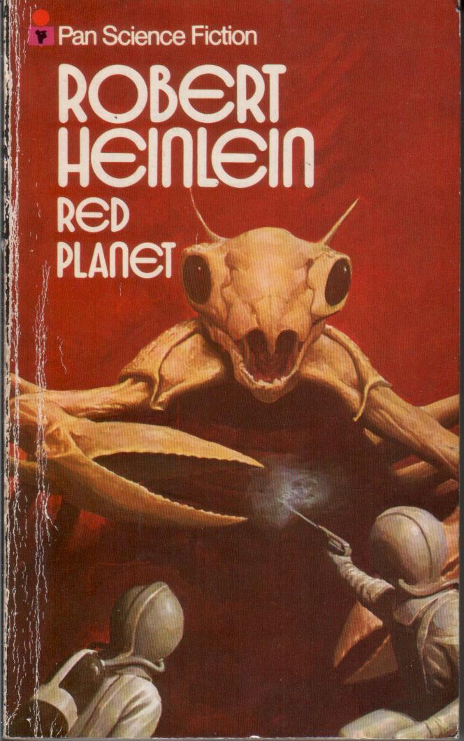 Red Planet (1973) [More info on ISFDB]